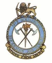 Client crest
