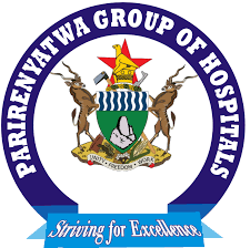 Parirenyatwa Hospital