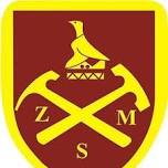 School crest